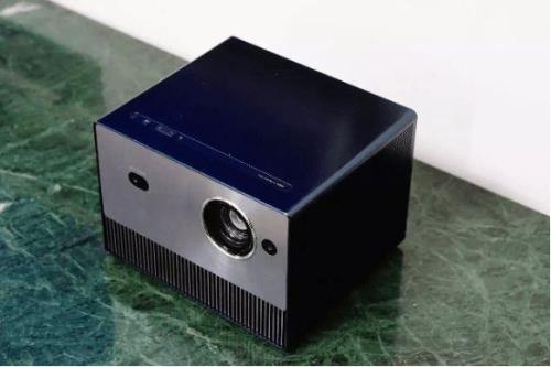 ef12和viddac1哪个好