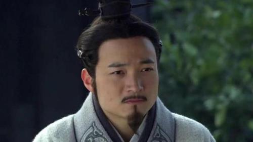 田父擅功的寓意是什么