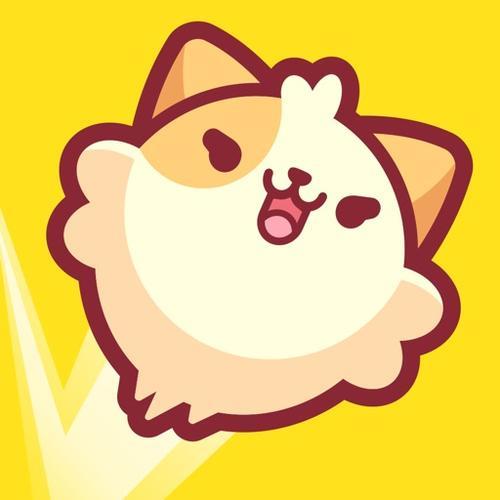 皮皮猫魔法怎么传递