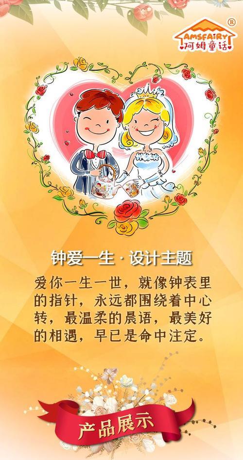 汽车行业五大工具之FMEA 知乎