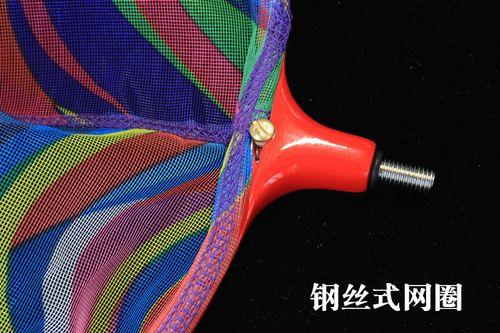 抓兜是什么意思啊