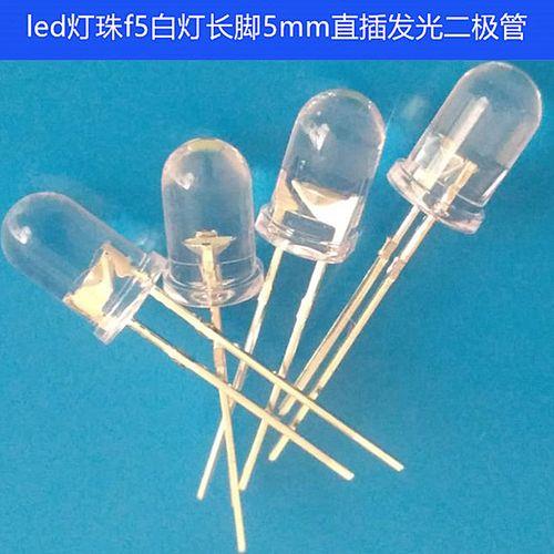 为什么led灯安在钨丝灯上不亮