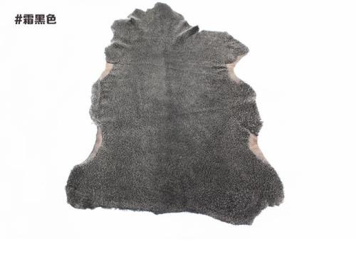 羊羔毛是什么材质