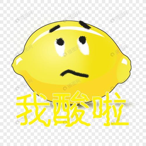 网络用语cc是什么意思