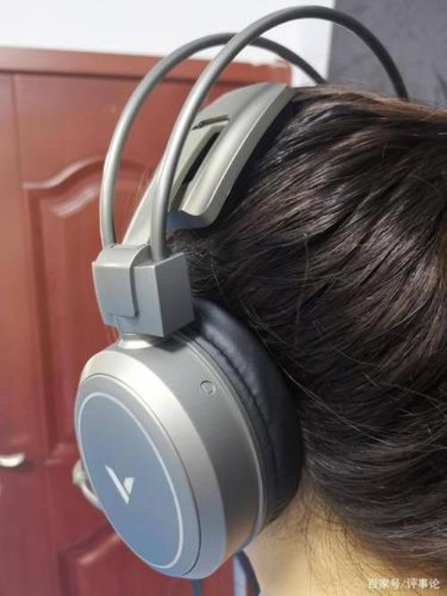 逆霸龙662mlrb测评