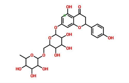 碱的化学分子式是啥