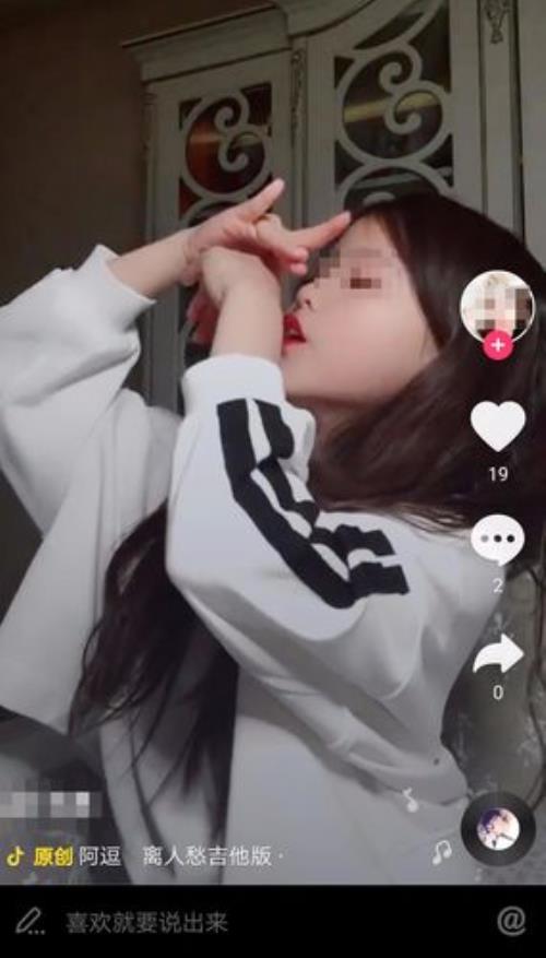 如何长时间的说少女音