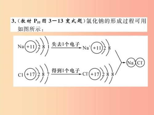 cacl的相对原子质量