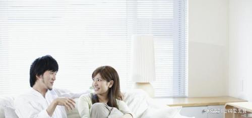 夫妻三年都不同床的好吗