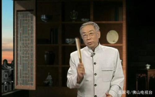 垂髫是多少岁