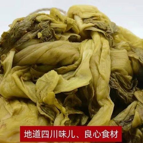 正确腌菜10斤菜放多少盐