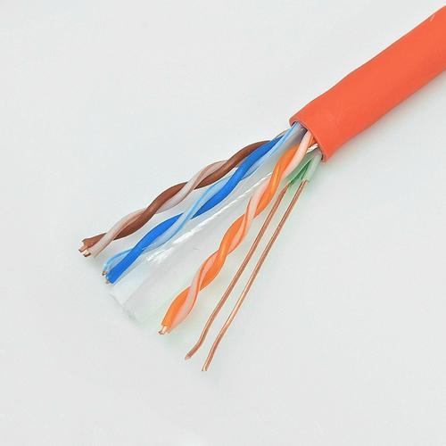 线材抗uv等级有几级