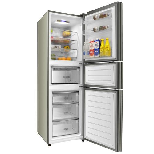 夏普冰箱不制冷是什么原因