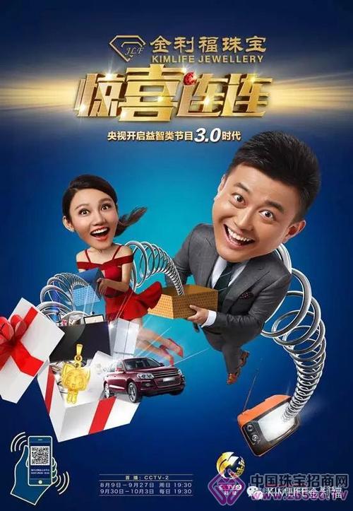 什么叫独家冠名播出