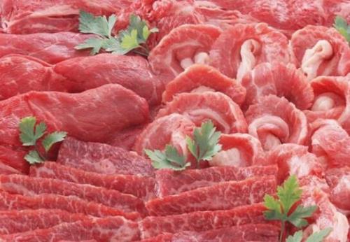 鲜肉需要把瘦肉分开吗