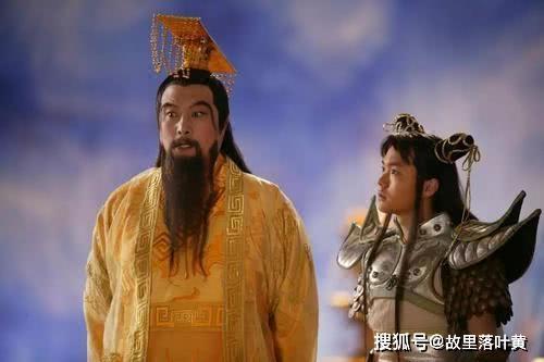 十二万九千六百年多少天