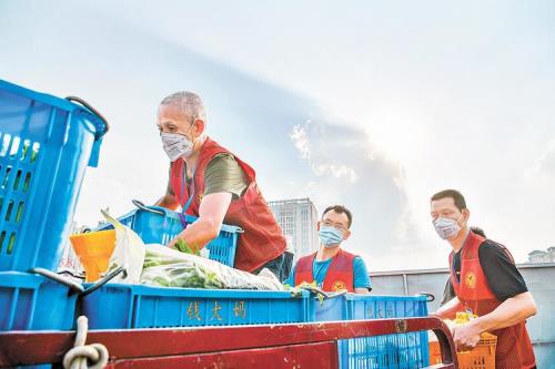 采购员捞油水犯法吗