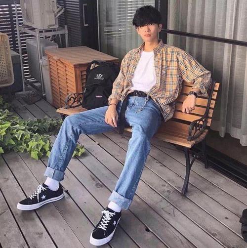 15岁165男生矮吗