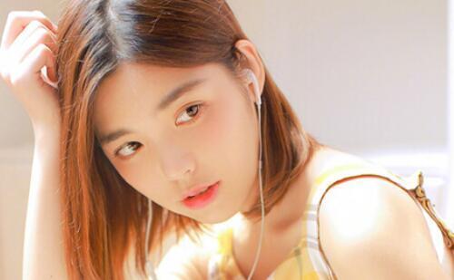 女生说渣渣该怎么回复