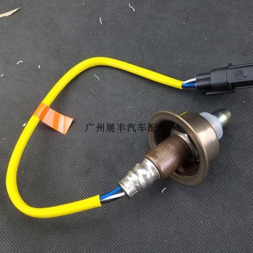 奥德赛ckp传感器间歇性故障