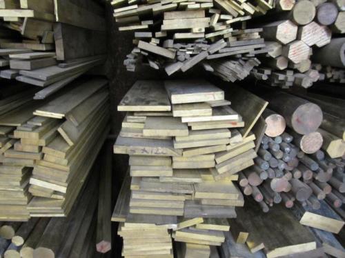 h65  gb是哪种材料