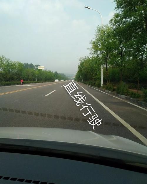 科三直线行驶抖动法可靠吗