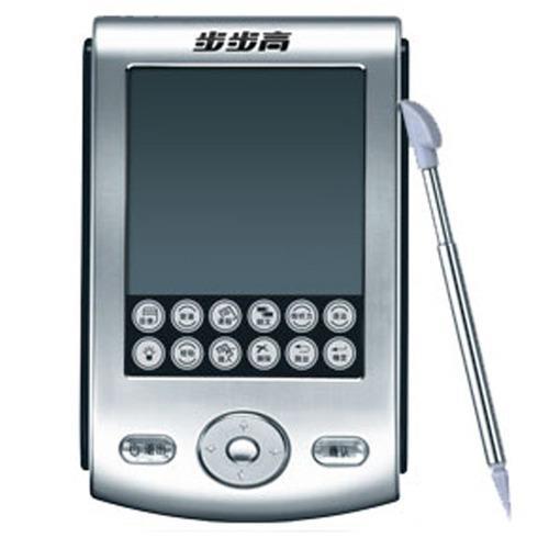 步步高学习机那款最好