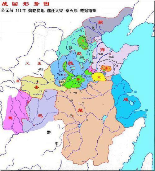 公元0年是如何确定的