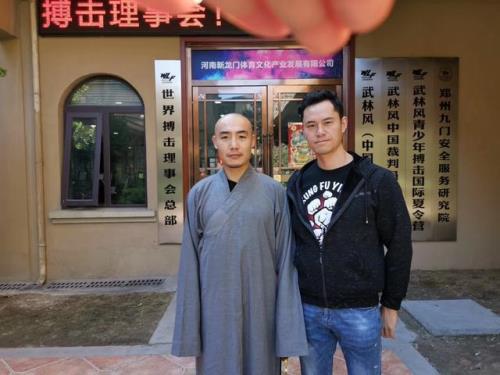 一龙和一虎谁厉害