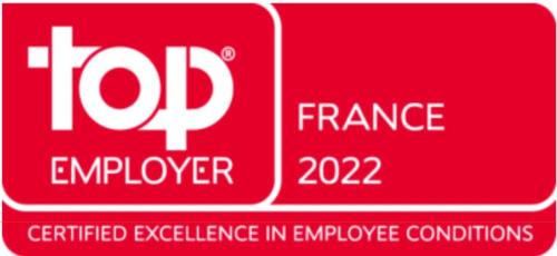 欧立腾是正规公司吗