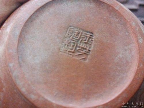 刘希制陶紫砂壶怎么样啊