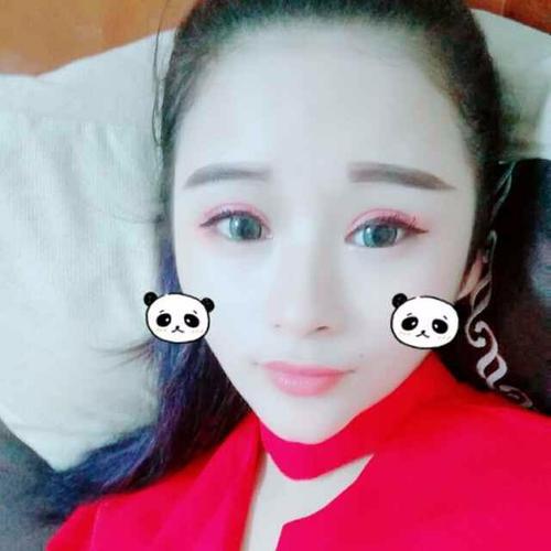 皖式是什么意思