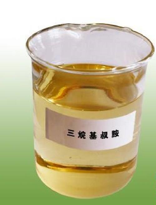 烷基酰胺是什么