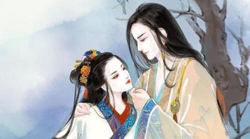 夫人夜深了大结局是什么意思