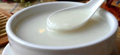 白粥要煮多久