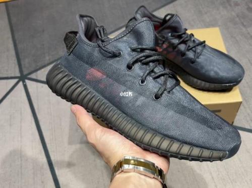 yeezy350太小了怎么办