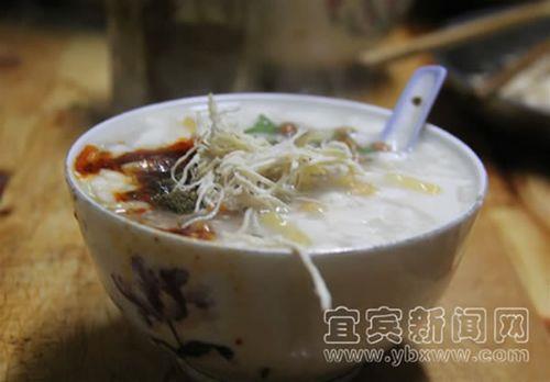 鸡丝豆腐脑卤汁做法