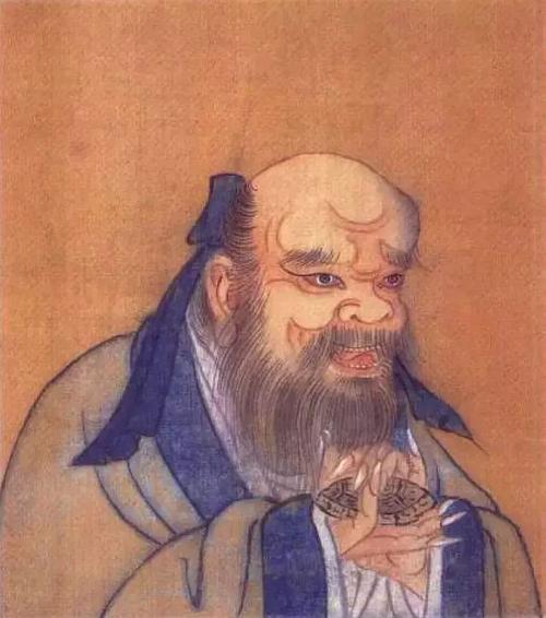 鬼谷子的学生有那些