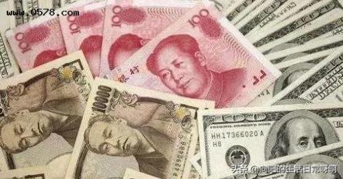 1吨一百元与100吨1元的哪个多