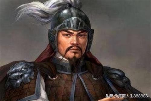 分析庾子嵩的形象