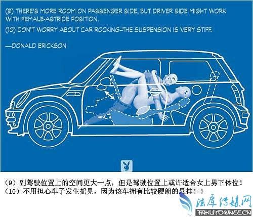震车是什么意思