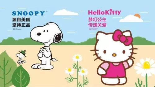 Hello的中文意思是什么