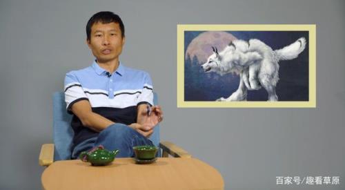 豺狼虎狈完整版有吗