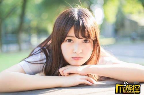 女孩子聊天垫底什么意思