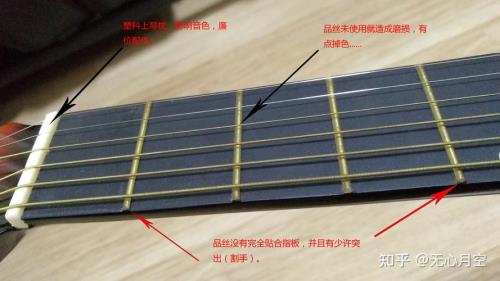 40度小火棍是什么意思
