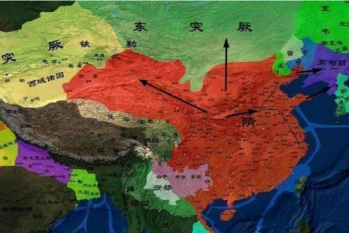 东就国，道宿行迟的意思