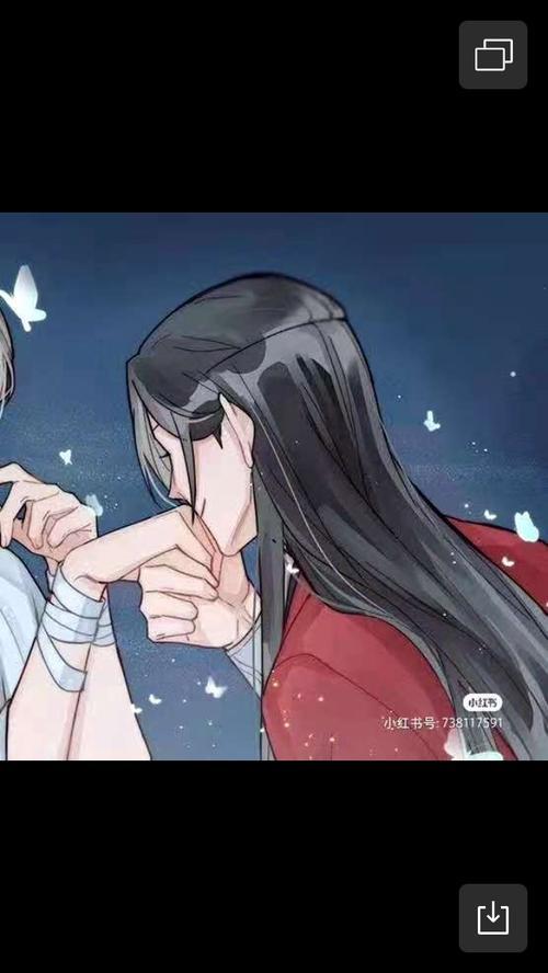 天官四绝是哪四绝