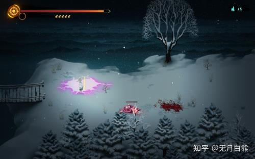 暖雪手游怎么在电脑上玩