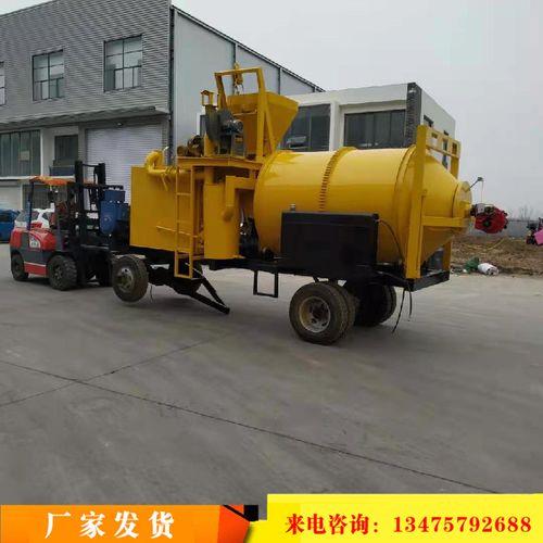 1方沥青混合料=多少吨