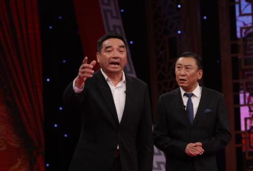 李金斗李伯祥与苏文茂辈分